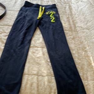 Mens sweats